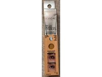 L'Oreal Paris True Match Eye Cream In A Concealer, C5-6 Medium, 0.4 oz/12 mL - thumbnail 2