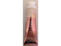 Bath & Body Works Hand Cream, Warm Vanilla Sugar, 1 fl oz/29 mL - thumbnail 2