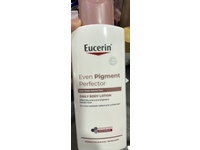 Eucerin Even Pigment Perfector Daily Body Lotion, 250 mL - thumbnail 2