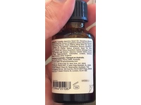 Aesop Facial Treatment Oil, Damascan Rose, 0.8 fl oz - thumbnail 4