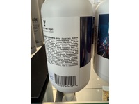 IGK Extra Love Volume & Thickening Shampoo, 8.0 fl oz/236 mL - Image 9