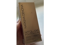 Natasha Denona Hy-Glam Foundation, N7, 1 fl oz/30 mL - thumbnail 2