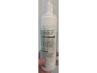 Sugar Sand Tan Professional Self-Tanning Mousse, 6.7 oz/200 mL - thumbnail 4