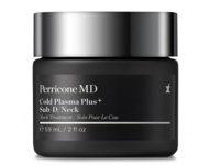 Perricone Md Cold Plasma Plus+Sub-D/Neck Treatment, 2 fl oz/59 mL - thumbnail 1