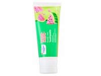 Equate Kids Flouride-Free Toothpaste, Watermelon, 4.2 oz/119 g - thumbnail 1