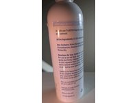 Dechra Trizultra + Keto Flush, 12 fl oz/355 mL - thumbnail 3