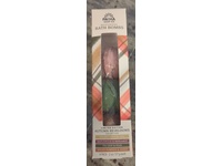 Pacha Soap Co Moisturizing Bath Bomb Set, Autumn Heirlooms Collection, 2 oz/57 g, Pack Of 4 - thumbnail 2