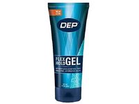 Dep Flex Hold Styling Gel, 2 oz/57 g, Pack Of 3 - Image 2
