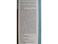 Herbloom Calming Days Vegan Sunscreen, SPF 50+ PA++++, 1.69 fl oz/50 mL - thumbnail 3