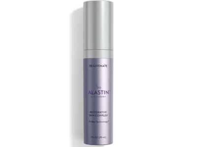 Galderma Alastin Restorative Skin Complex, 1 fl oz/29 mL
