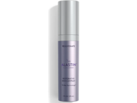 Galderma Alastin Restorative Skin Complex, 1 fl oz/29 mL - Image 2