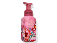 Bath & Body Works Gentle & Clean Foaming Hand Soap, Raspberry Tangerine, 8.75 oz/259 mL - Image 2