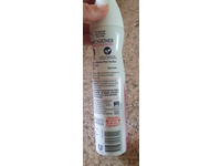 Rexona Advanced protection Antiperspirant, Bright Bouquet, 130 g - Image 5
