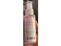 Harry Slatkin Scent Worx Body Mist, Winter Sugared Apple, 3 fl oz/88 mL - thumbnail 2