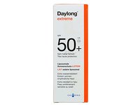 Daylong Extreme Sun Lotion, SPF 50, 50 mL - Image 2