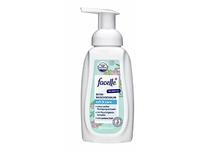 Rossmann Facelle Soft & Care Intimate Wash Foam, 250 mL - Image 2