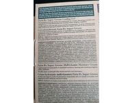 Farm Rx Super Greens Cooling Gel, 0.33 fl oz/10 mL - Image 4