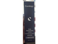 Curology Daily Moisturizing Sunscreen Lotion, SPF 30, 1.7 fl oz/50 mL - Image 3
