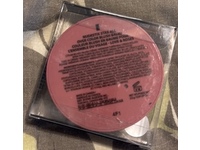 Nudestix STAX All Over Color Blush Balm, Love & Roses, 2.5 mL - Image 4