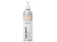 Original Moxie Curl Basics Conditioner, 8 fl oz/236 mL - Image 2