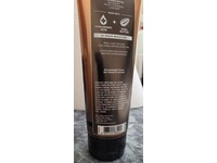 Bath & Body Works Ultimate Hydration Body Cream, Mahogany Teakwood, 8 fl oz/226 g - Image 4