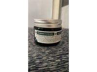 The Body Shop Glow Boosting Moisturizer, Vitamin C, 1.7 oz/50 mL - thumbnail 7