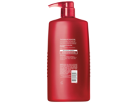 L'Oreal Paris Elvive Color Vibrancy Color Protecting Shampoo, 28 fl oz/828 mL - thumbnail 2