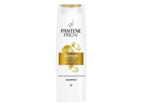 Pantene Pro-V Repair & Care Shampoo, 300 mL - Image 2