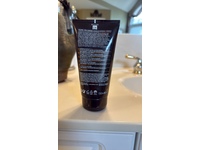 Neutrogena Deep Moisture Fast Absorbing Comfort Balm, 300 mL. - thumbnail 5