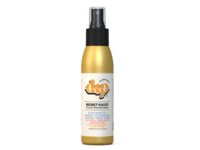 Dip Secret Sauce Enzyme Cleansing Spray, 10 fl oz/295 mL - thumbnail 1