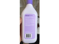 Up & Up Shampoo & Baby Wash, Dreamy Lavender, 20 fl oz/591 mL - Image 4