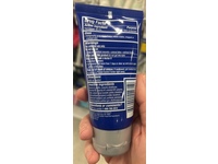 CeraVe Healing Ointment, 1.89 oz/54 g - thumbnail 3