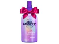Aussie Ultra Wonder Daily Mist, 7.6 fl oz - thumbnail 1