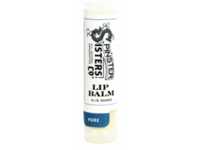 Spinster Sisters Co Lip Balm, Pure, 0.15 oz/4.25 g - Image 2