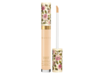 Gucci Multi-Use Longwear Concealer, 14N, 0.27 fl oz/8 mL - Image 2