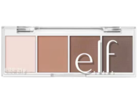 e.l.f Bite-Size Eyeshadow, Cold Brew, 0.12 oz/3.5 g - thumbnail 1