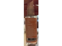 Bath & Body Works Anti-Bacterial Hand Spray, Pink Peach Blossom, 1 fl oz/29 mL - thumbnail 4