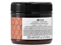 Davines Alchemic Conditioner, 8.81 oz/250 mL - thumbnail 1