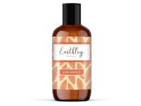 Earthley Wellness Sun Shield Moisturizer, 8 oz - Image 2