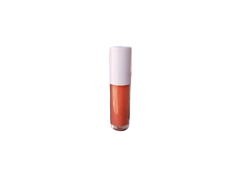 Stone & Spear Natural Lip Gloss