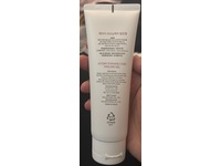 Atomy Evening care Peeling Gel, 4.1 fl oz/120 mL, Pack Of 2 - thumbnail 3