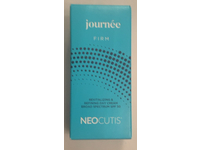 Neocutis Journee Firm Revitalizing And Refining Day Cream, SPF 30, 0.5 fl oz/15 mL - Image 3