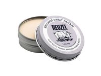 Reuzel Clay Matte Pomade, 1.3 oz/35 g - thumbnail 1