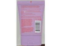 Being Curl Power Curl Defining Shampoo, Coconut & Grapeseed Oil, 3.04 fl oz/90 mL - thumbnail 3