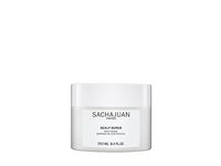SachaJuan Scalp Scrub, 8.4 fl oz/250 mL - Image 2