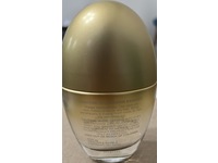 Pantene Pro-Vitamin Essence Weightless Leave-On Treatment, 2.5 fl oz/75 mL - Image 4