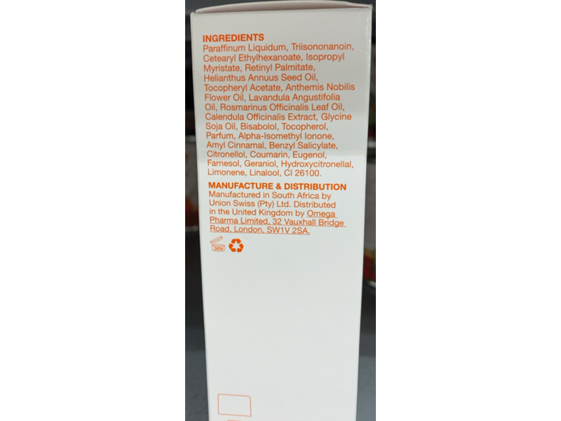 Bio-Oil Skincare Oil, 200 mL