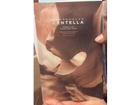 SKIN1004 Madagascar Centella Probio-Cica Nourishing Mask, 0.74 fl oz/22 mL - Image 3