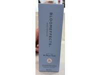 Bloomeffects Royal Tulip Bi-Phase Tonic, 8% Hyaluronic, 3.5 fl oz/100 mL - thumbnail 2