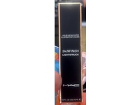 MAC Skinfinish Lightstruck Liquid Highlighter, Lightscapade, 0.5 fl oz/15 mL - thumbnail 2